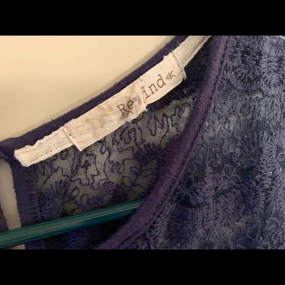 Women’s - Picture 3 of 3